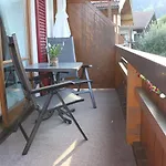 Landhaus Am Schelmenhag 13A