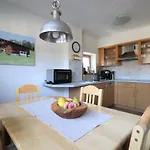 Landhaus Am Schelmenhag 13A