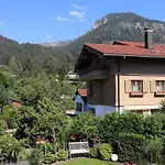 Landhaus Am Schelmenhag 13A