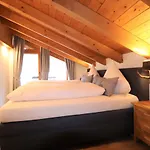 Landhaus Am Schelmenhag 13A