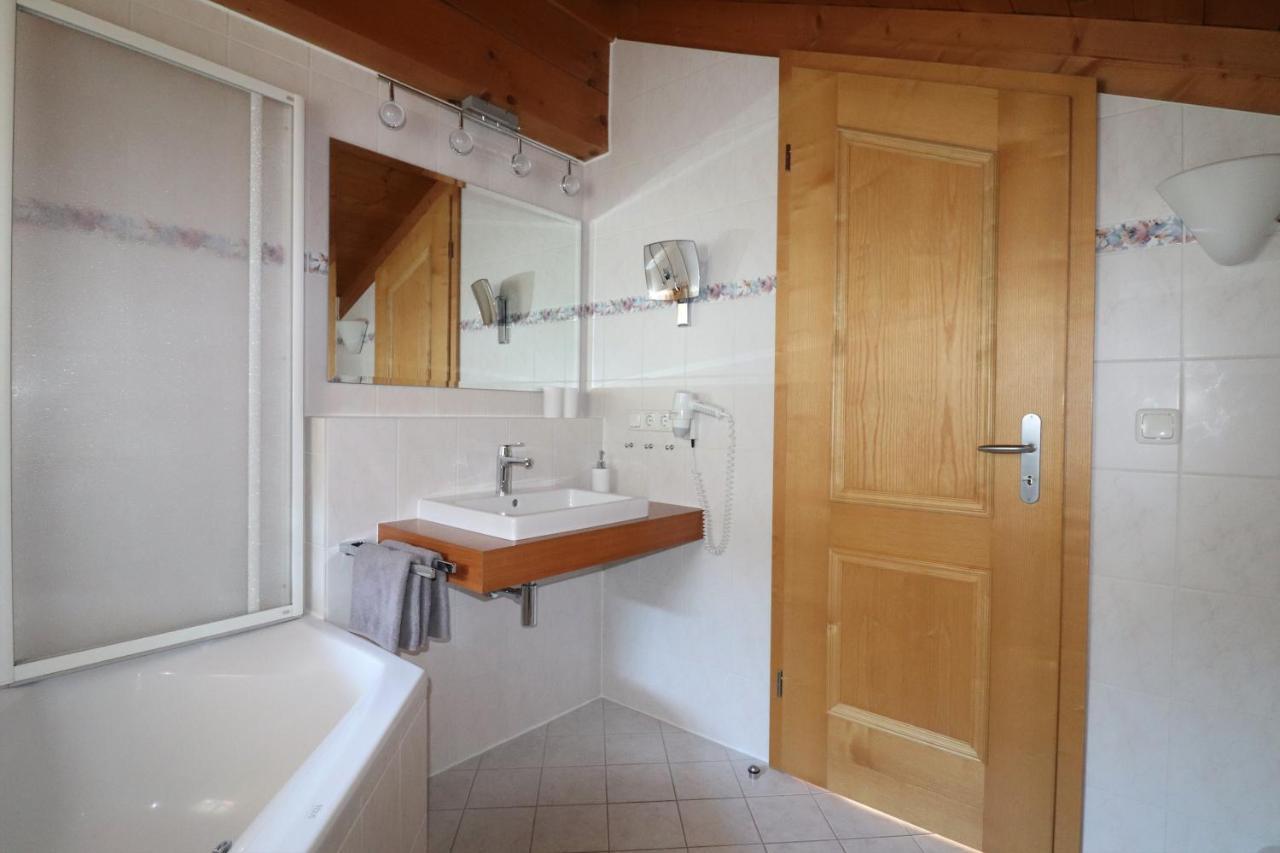 Am Schelmenhag 13a Oberstdorf