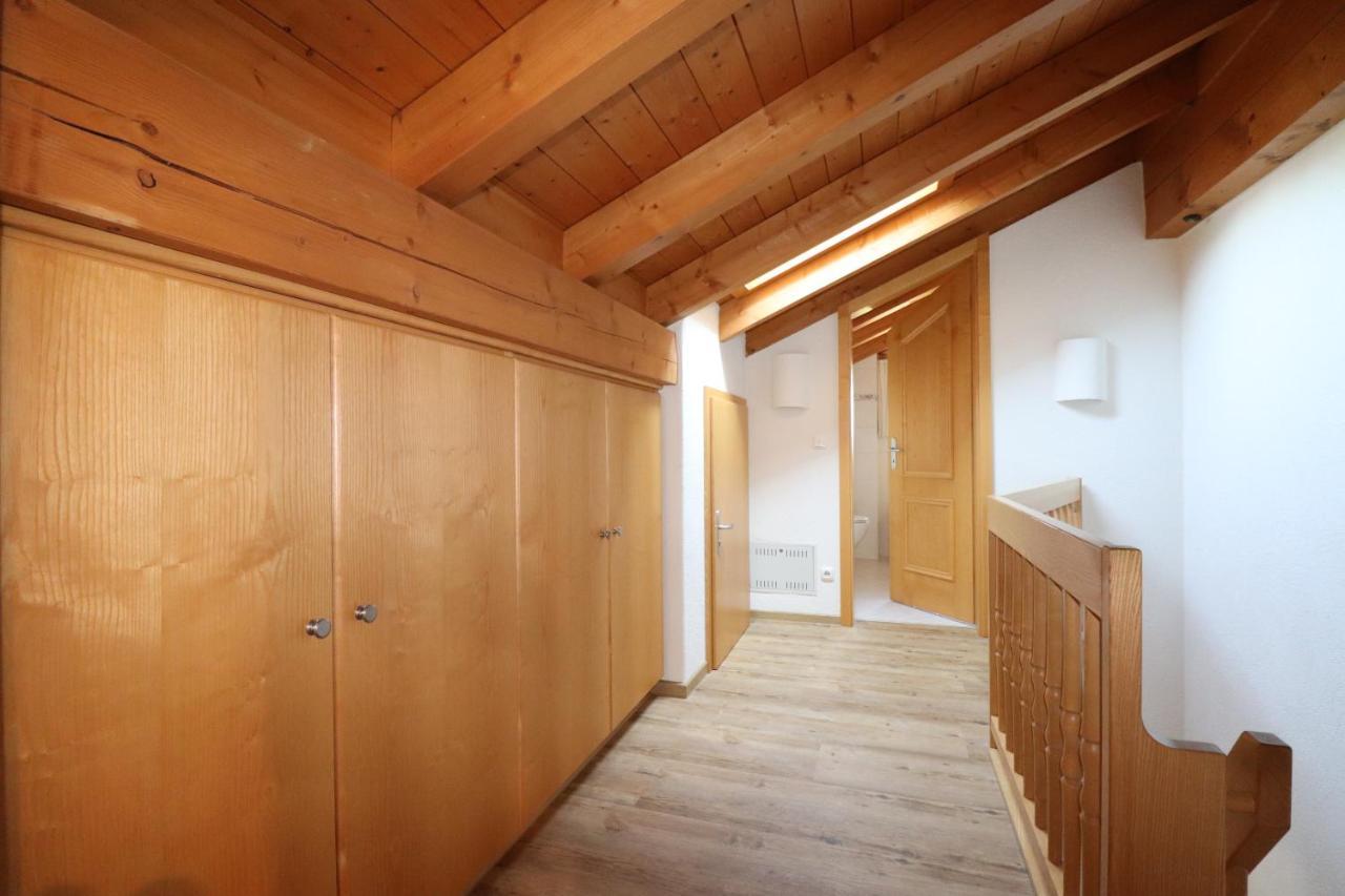 Am Schelmenhag 13a * Oberstdorf
