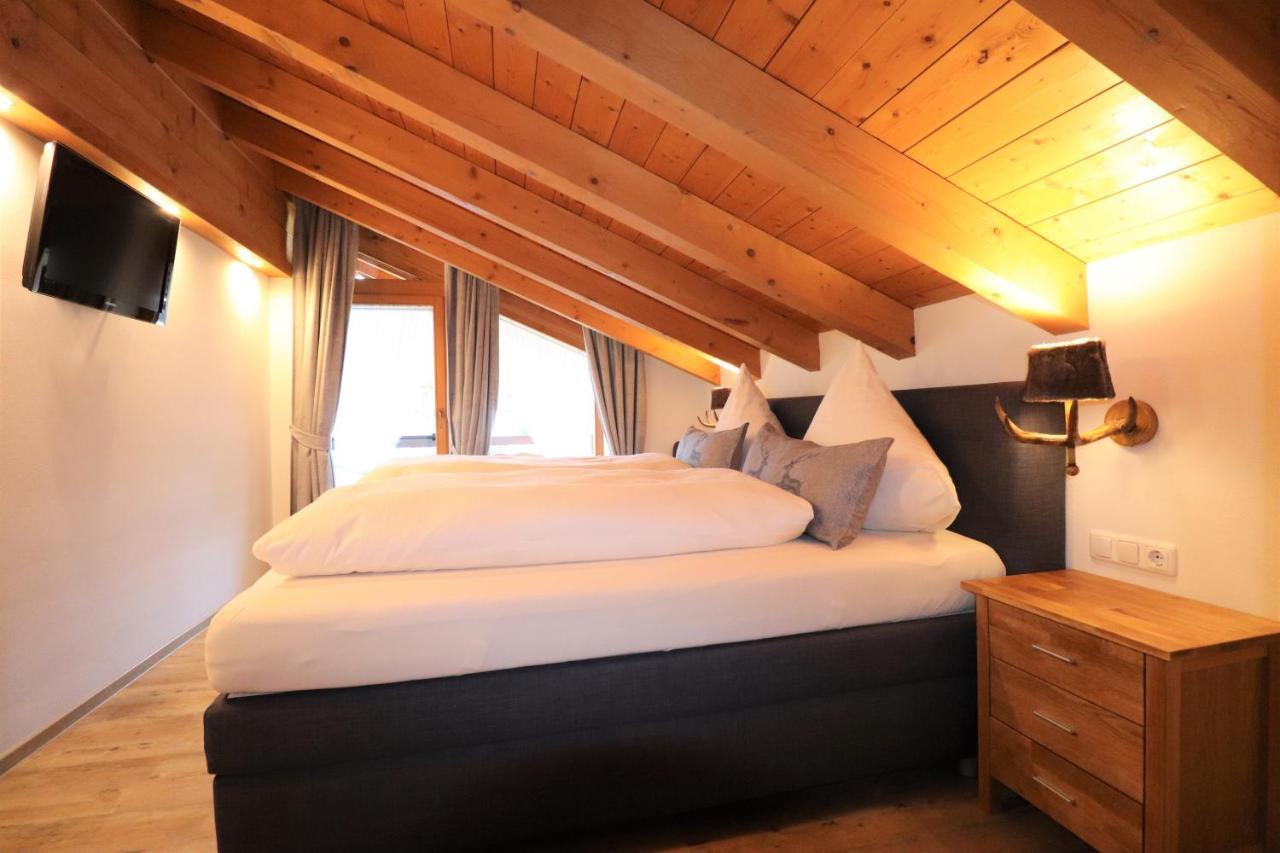 Am Schelmenhag 13a Appartement
