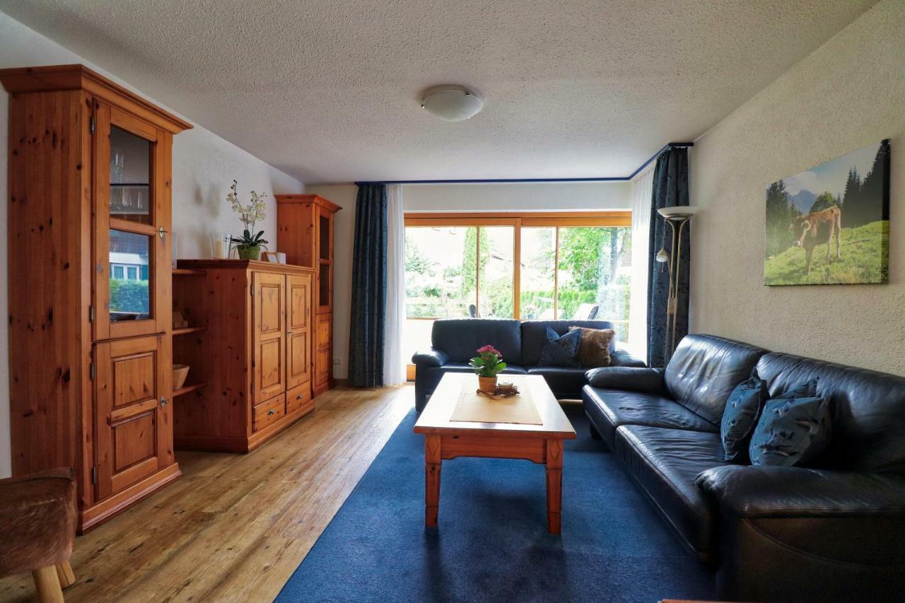 Am Schelmenhag 13a